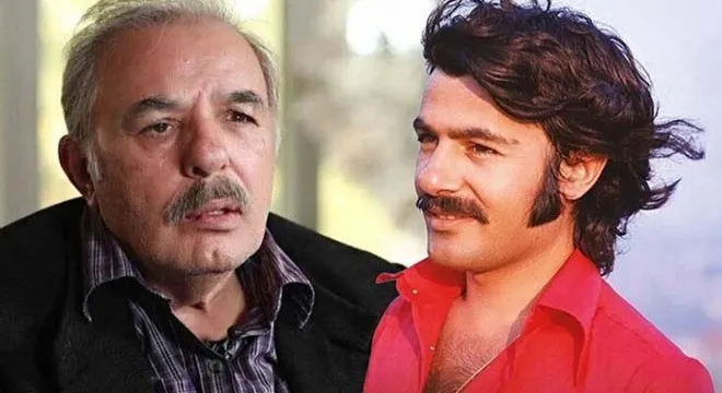 FERDİ TAYFUR