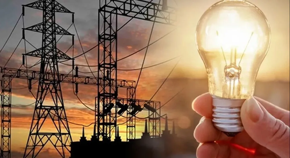 BUGÜN ANTALYA’NIN 10 İLÇESİNDE ELEKTRİK KESİNTİSİ YAPILACAK