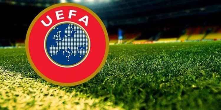 UEFA