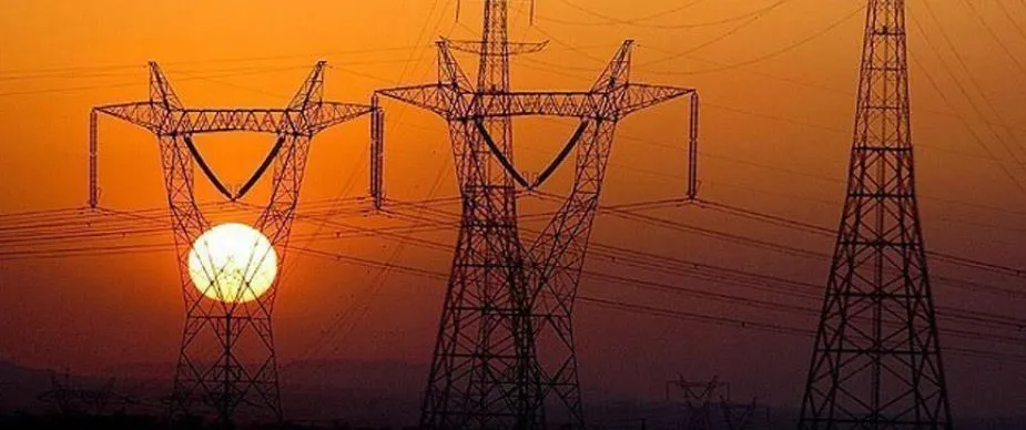 BUGÜN ANTALYA’NIN 10 İLÇESİNDE ELEKTRİK KESİNTİSİ YAPILACAK