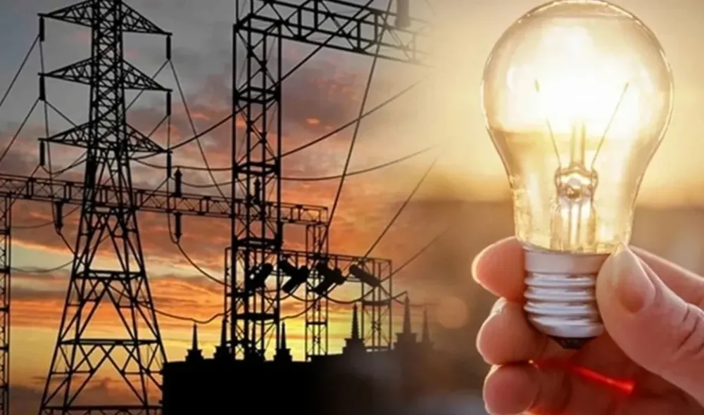 BUGÜN ANTALYA’NIN 7 İLÇESİNDE ELEKTRİK KESİNTİSİ YAPILACAK
