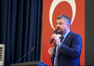 Buca’da Dijital Dönüşüm Başladı