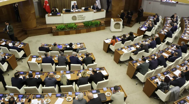 ABB MART MECLİSİ BUGÜN.. KİPA’DA 18 KATLI REZİDANS İÇİN SON RAUNT