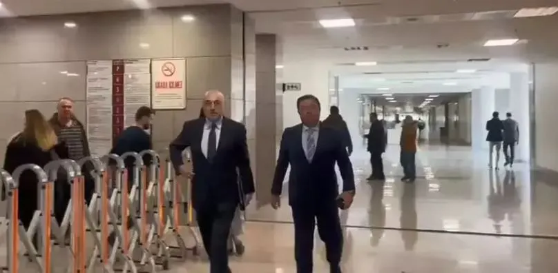 CHP