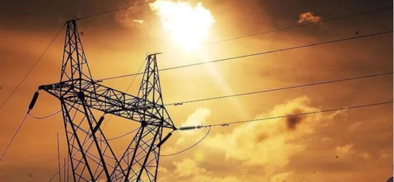BUGÜN ANTALYA’NIN 7 İLÇESİNDE ELEKTRİK KESİNTİSİ YAPILACAK