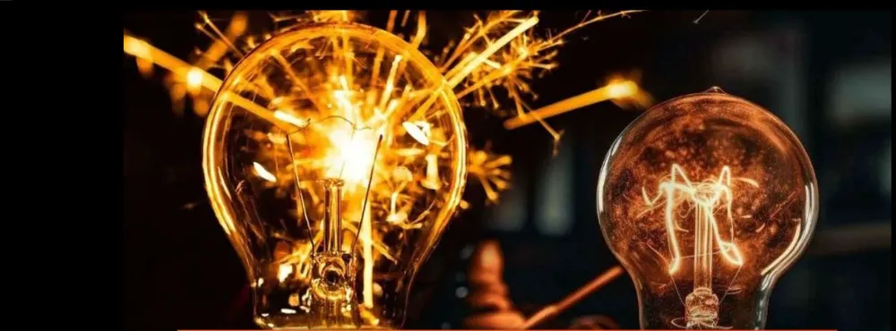 BUGÜN ANTALYA’NIN 10 İLÇESİNDE ELEKTRİK KESİNTİSİ YAPILACAK