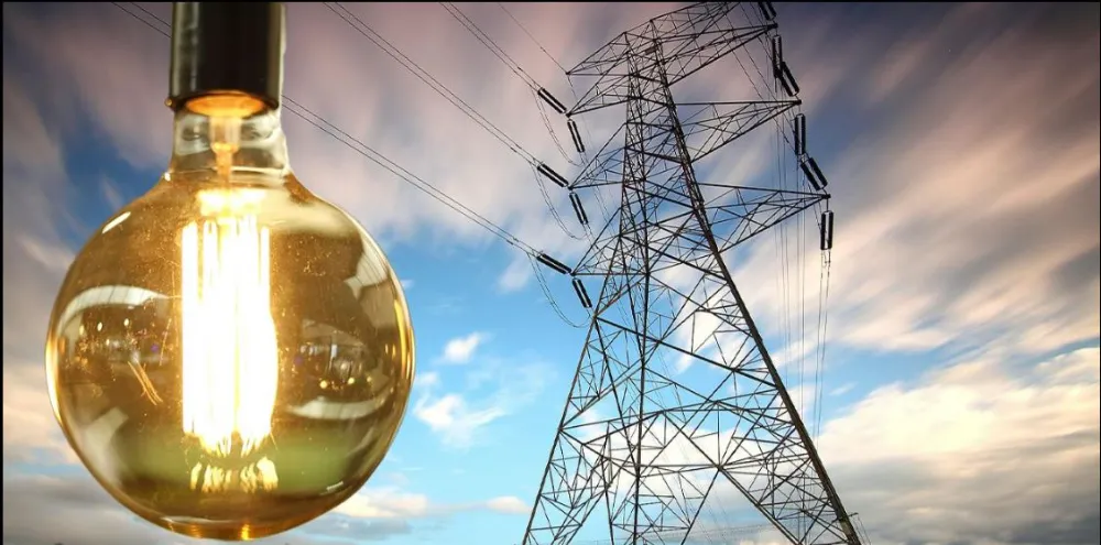 BUGÜN ANTALYA’NIN 11 İLÇESİNDE ELEKTRİK KESİNTİSİ YAPILACAK