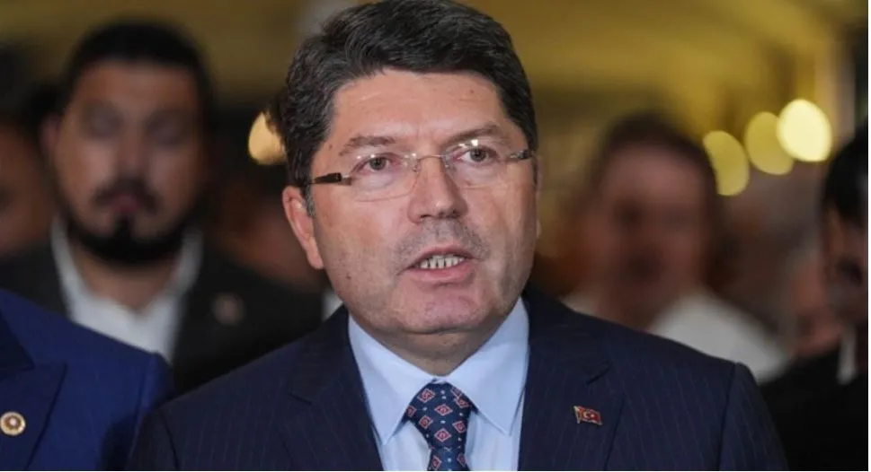 ‘DOSYA İÇERİĞİNİ BİLMEDEN SOKAK ÇAĞRISI YAPMAK KABUL EDİLEMEZ’