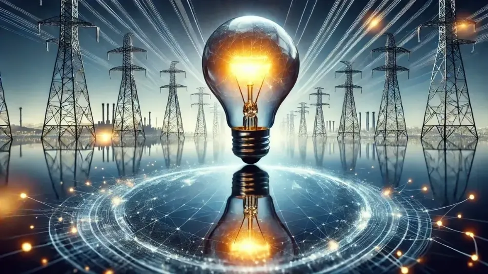 BUGÜN ANTALYA’NIN 9 İLÇESİNDE ELEKTRİK KESİNTİSİ YAPILACAK