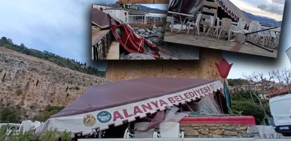 ALANYA