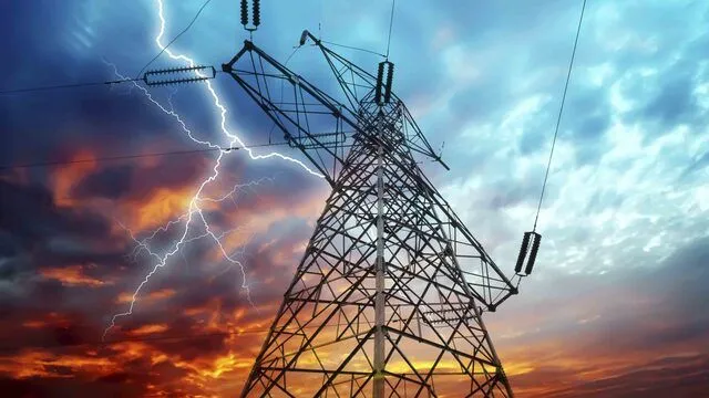 BUGÜN ANTALYA’NIN 5 İLÇESİNDE ELEKTRİK KESİNTİSİ YAPILACAK