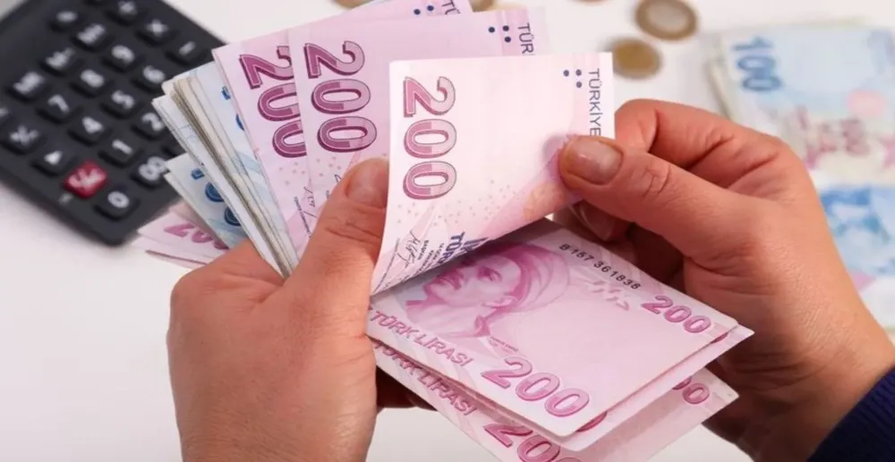 AİLE BAKANLIĞI’NDAN ‘ÇOCUKLARI’ İÇİN ANNELERE YARDIM