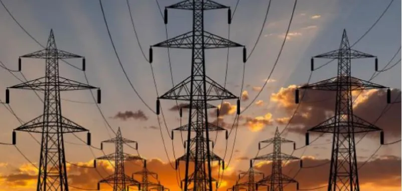 ANTALYA’NIN 9 İLÇESİNDE ELEKTRİK KESİNTİSİ