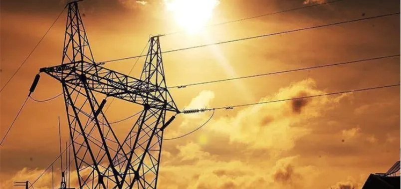 BUGÜN ANTALYA’NIN 10 İLÇESİNDE ELEKTRİK KESİNTİSİ YAPILACAK