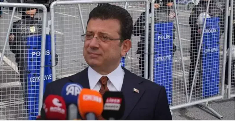‘TERÖR’DEN SERBEST BIRAKILDI.. AMA BAŞSAVCILIK O KARARA İTİRAZ EDECEK