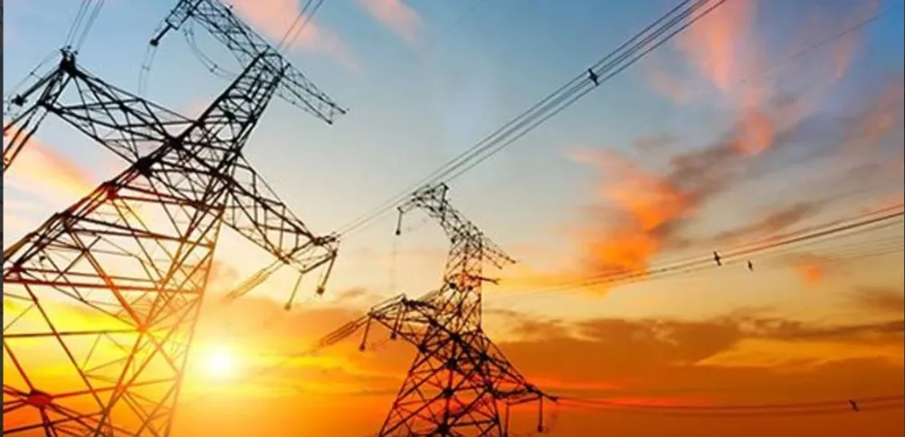 BUGÜN ANTALYA’NIN 8 İLÇESİNDE ELEKTRİK KESİNTİSİ YAPILACAK