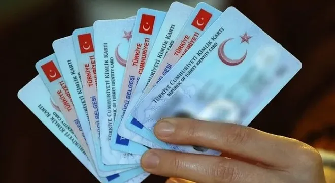 BUNU YAPMAYAN EHLİYETİNİ KAYBEDECEK.. SON GÜN 31 TEMMUZ