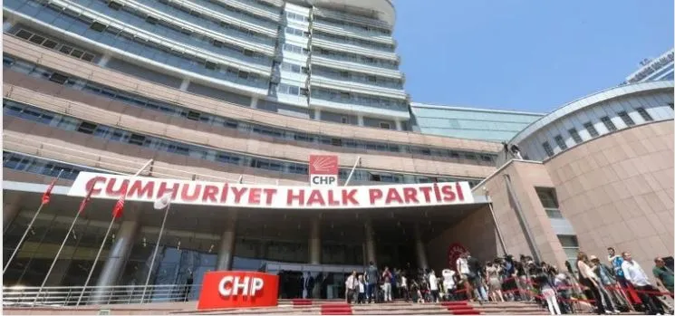 6 DELEGE CHP