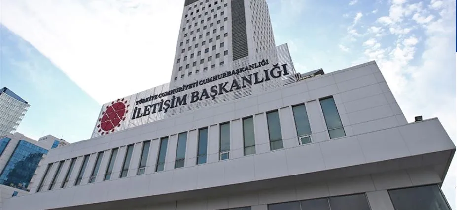 DMM ‘DEVLET BAHÇELİ ENTÜBE EDİLDİ’ İDDİASINI YALANLADI