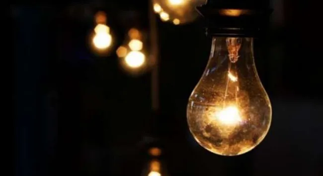 BUGÜN ANTALYA’NIN 7 İLÇESİNDE ELEKTRİK KESİNTİSİ YAPILACAK