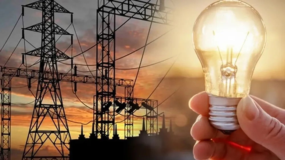 BUGÜN ANTALYA’NIN 11 İLÇESİNDE ELEKTRİK KESİNTİSİ YAPILACAK