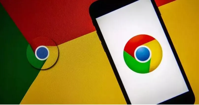 ABD’DE GOOGLE KARARI.. ‘CHROME
