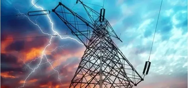 BUGÜN ANTALYA’NIN 5 İLÇESİNDE ELEKTRİK KESİNTİSİ YAPILACAK