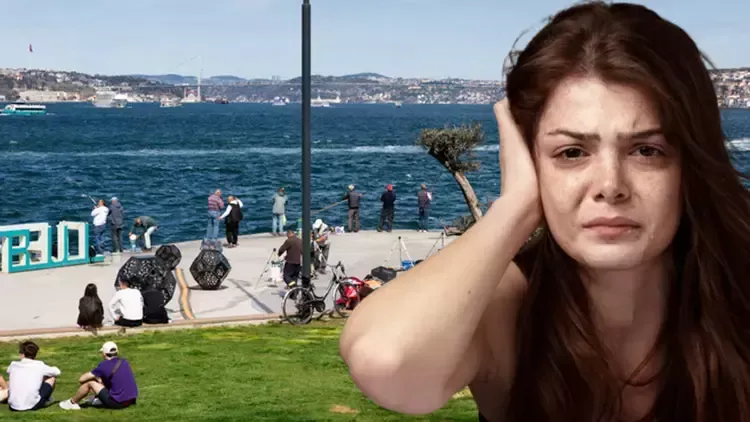 ‘TÜKENMİŞLİK SENDROMU’ BAHAR AYLARINDA ARTIYOR.. NASIL YENEBİLİRİZ?