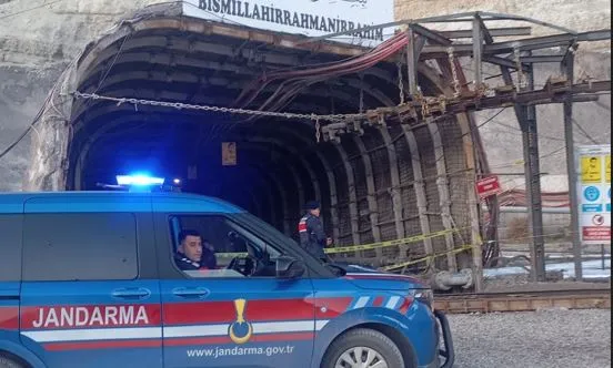 ANKARA