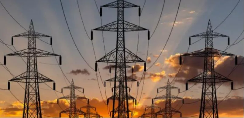 BUGÜN ANTALYA’NIN 8 İLÇESİNDE ELEKTRİK KESİNTİSİ YAPILACAK