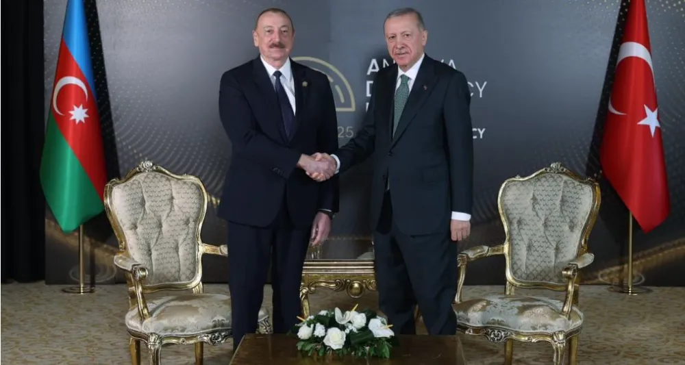 ERDOĞAN
