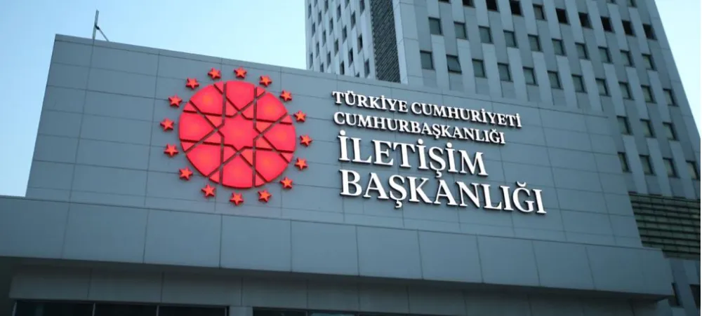 ‘ERDOĞAN İLE GÖRÜŞEN DEM PARTİ HEYETİ 13 TALEPTE BULUNDU’ İDDİASINA YALANLAMA