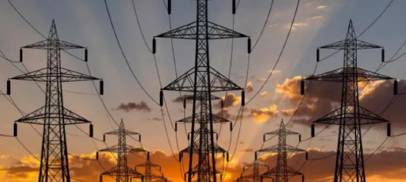 BUGÜN ANTALYA’NIN 10 İLÇESİNDE ELEKTRİK KESİNTİSİ YAPILACAK