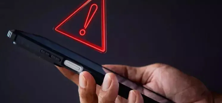 TELEFONLARINIZI DEPREME AYARLAYIN.. İŞTE YAPMANIZ GEREKENLER