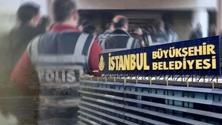 İBB