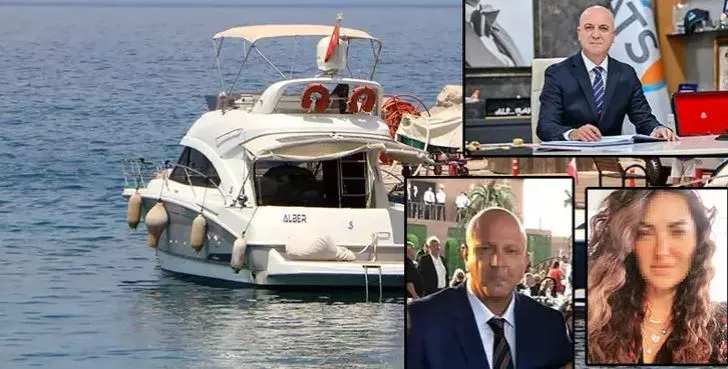 ALİ BAHAR DAVASINDA ŞOK SUÇLAMALAR.. ‘OLAY AĞIR CEZA’DA GÖRÜLSÜN’