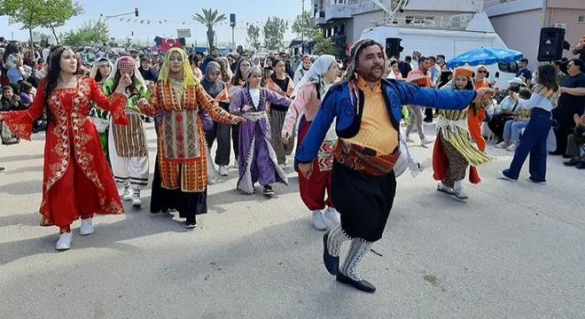4 MAYIS’A KADAR SÜRECEK.. KUMLUCA