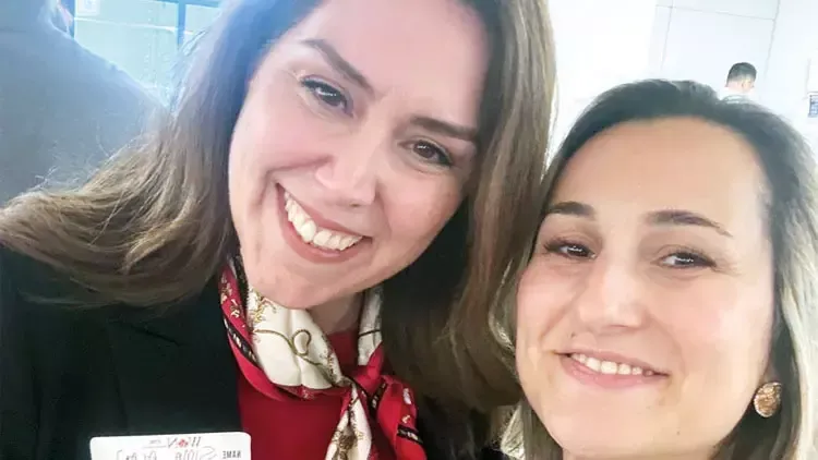 KANADA’DA İLK TÜRK ASILLI VEKİL.. SEÇİMİ TRUMP KARŞITI CEPHE KAZANDI