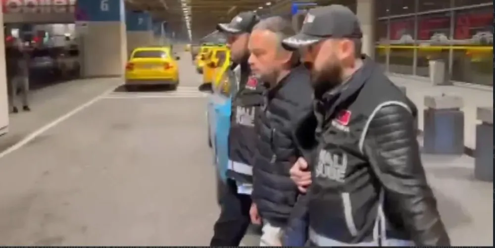 İBB