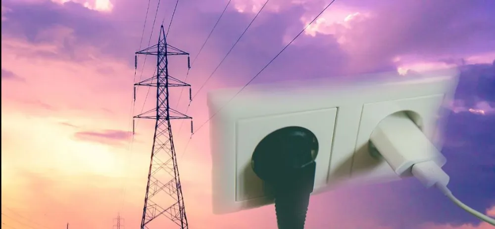 BUGÜN ANTALYA’NIN 10 İLÇESİNDE ELEKTRİK KESİNTİSİ YAPILACAK