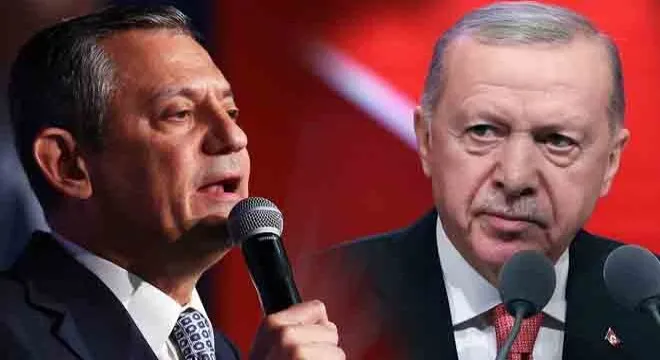 ERDOĞAN