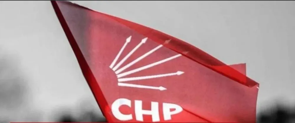 CHP ANTALYA’DA TOPLANTI KRİZİ.. YÖNETİM 2 AYDIR TOPLANAMIYOR