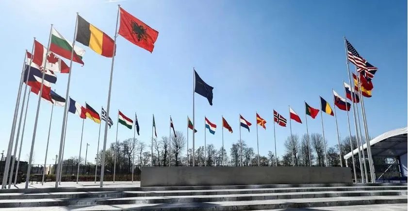 NATO ZİRVESİ.. ANTALYA VALİLİĞİ’NDEN DİKKAT ÇEKEN YASAKLAMA KARARI