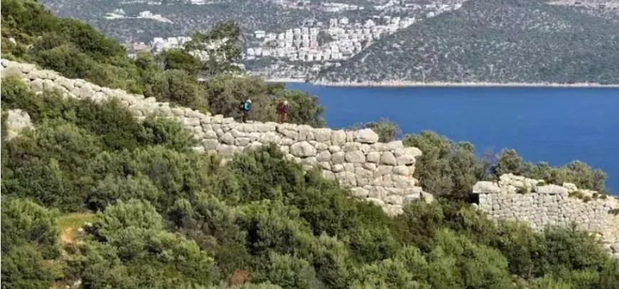 ANTALYA