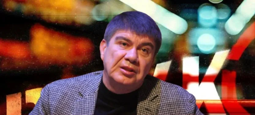 TÜREL’DEN DİKKAT ÇEKEN JAMMER AÇIKLAMASI.. ‘HAYATIMDA GÖRMEDİM’