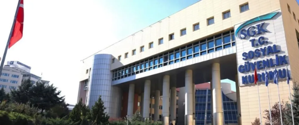 ANTALYA