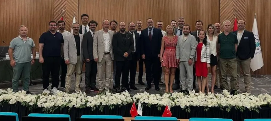 KALP VE DAMAR CERRAHLARI ALKÜ