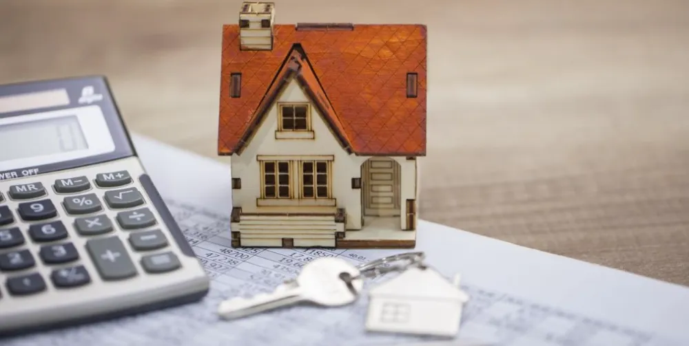 FAHİŞ FİYAT ARTIŞI YAPAN MÜLK SAHİPLERİNE 200’ER BİN LİRA CEZA KESİLDİ