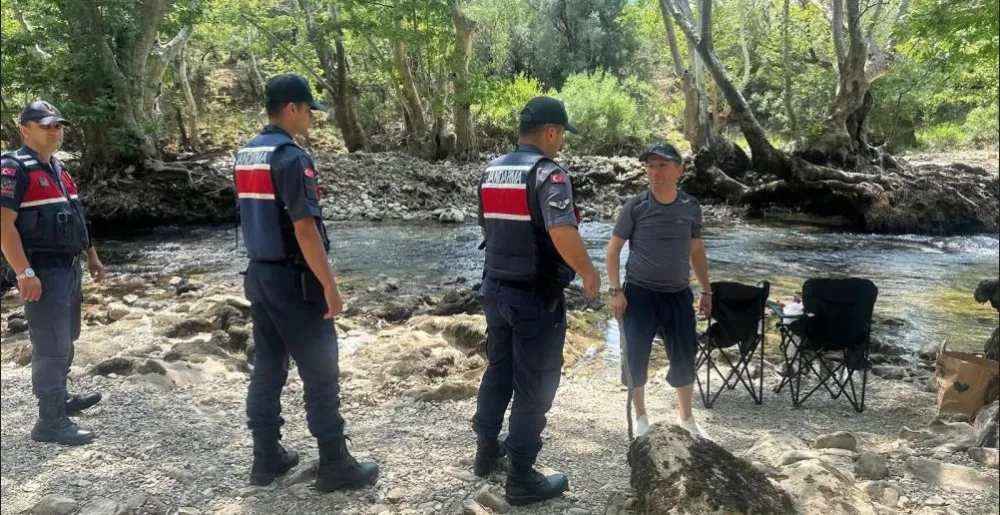 AKDENİZ