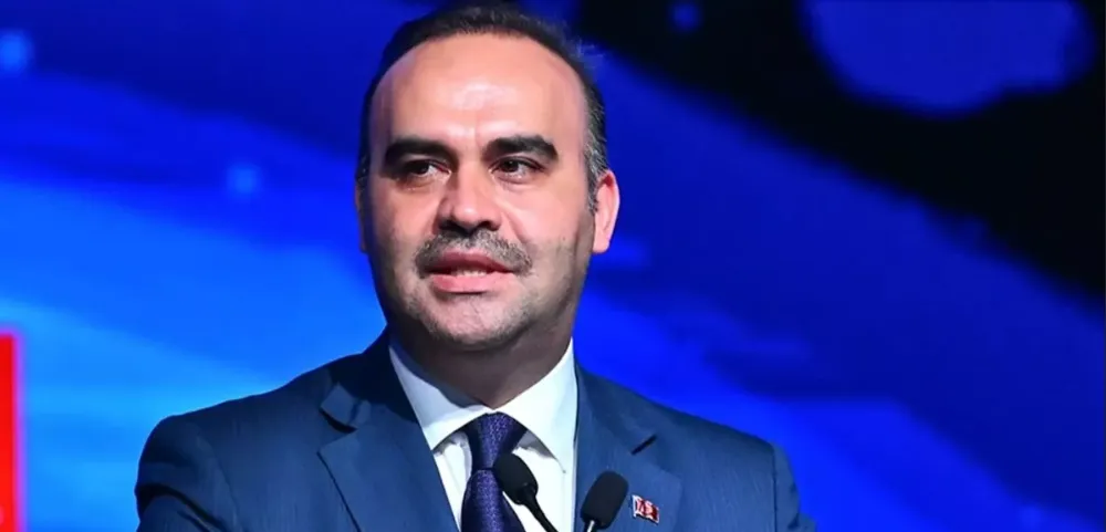 BAKANLIK ANTALYA ISPARTA VE BURDUR